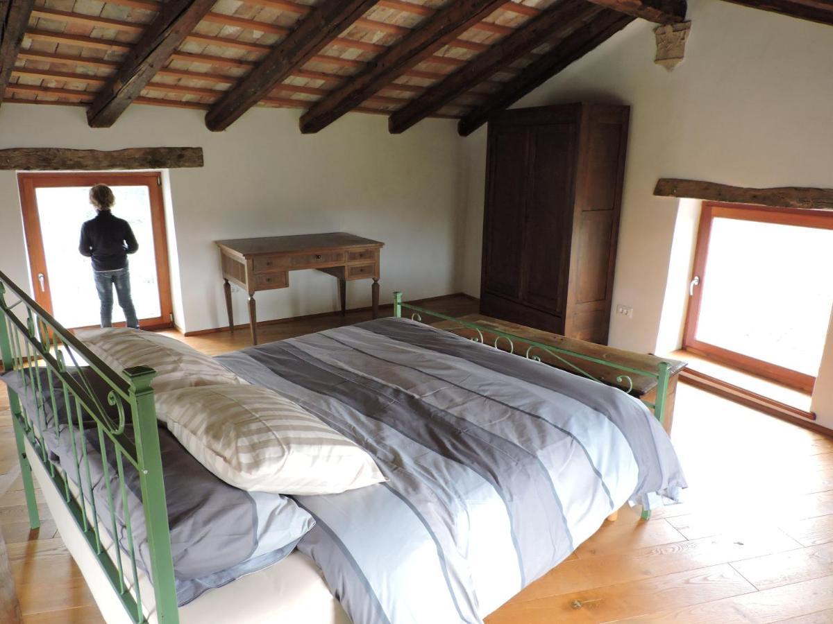 Tipitapi Apartman Malchina Kültér fotó