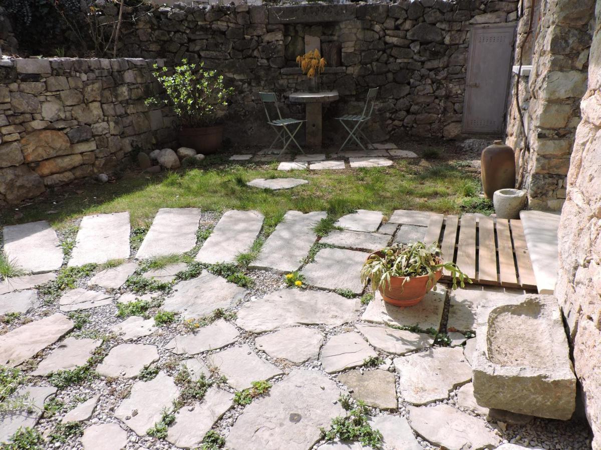 Tipitapi Apartman Malchina Kültér fotó