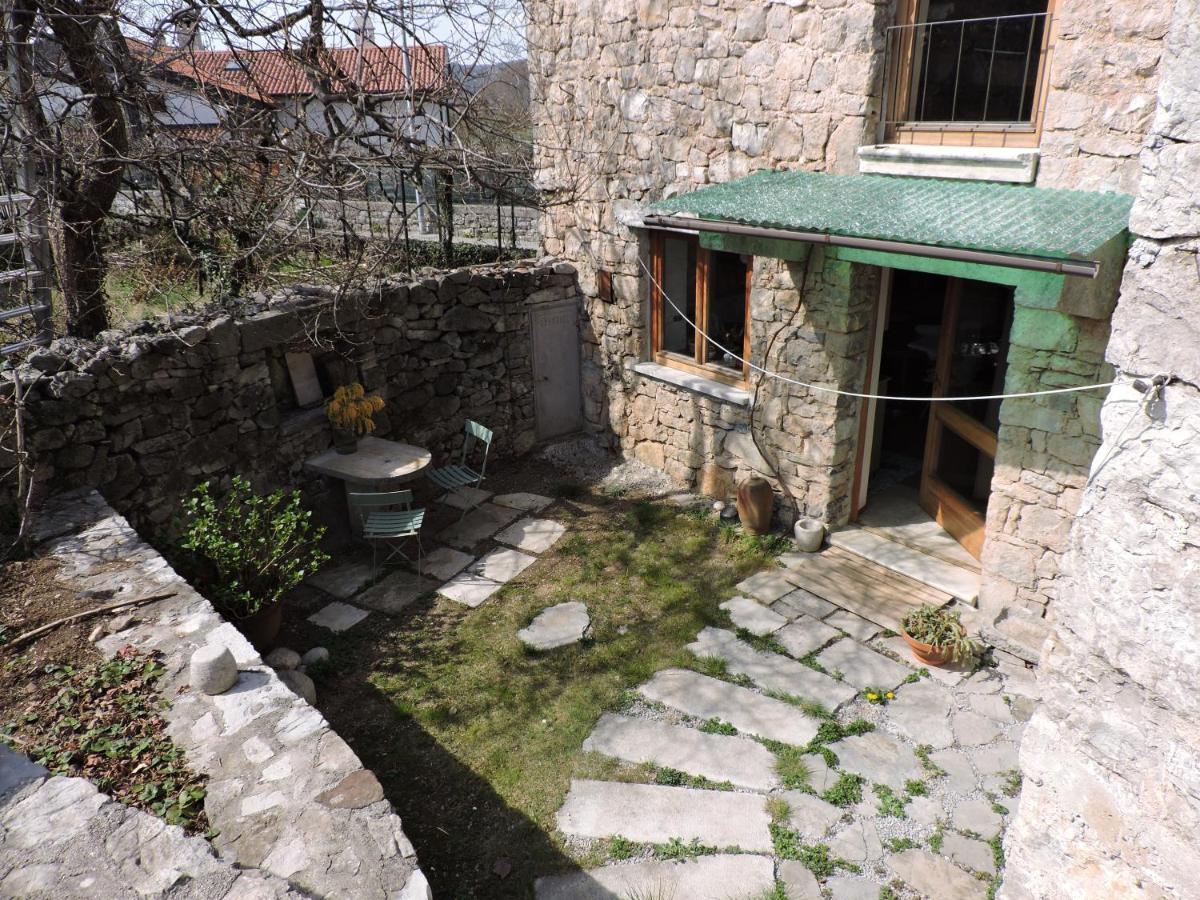 Tipitapi Apartman Malchina Kültér fotó