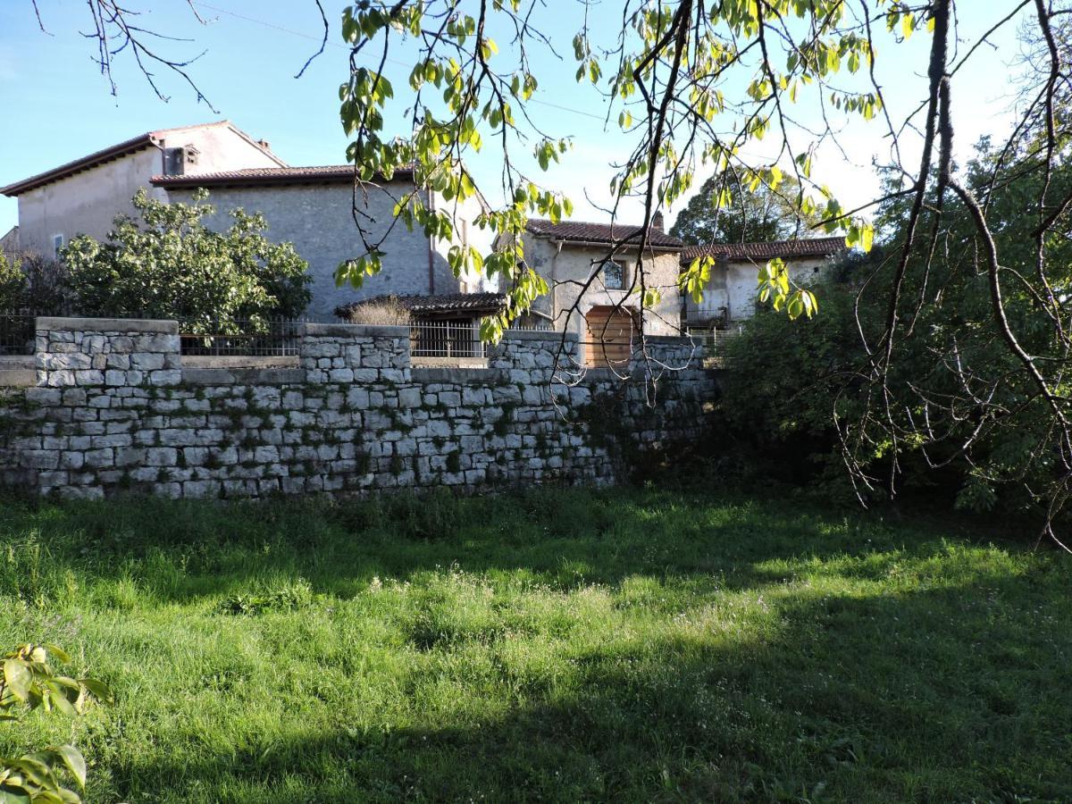 Tipitapi Apartman Malchina Kültér fotó
